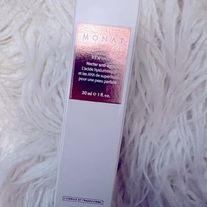 REWIND AGE CONTROL SKIN PERFECTING.